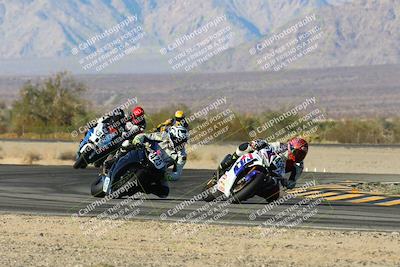 media/Nov-17-2024-CVMA (Sun) [[1fec520723]]/Race 12-Supersport Open/